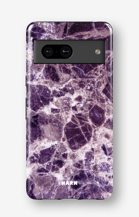 custom_case_switcher.case_types.tough_case