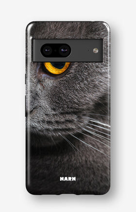 custom_case_switcher.case_types.tough_case
