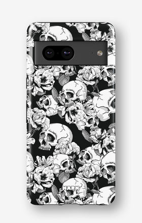 custom_case_switcher.case_types.tough_case