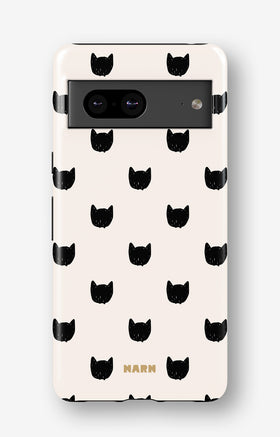 custom_case_switcher.case_types.tough_case