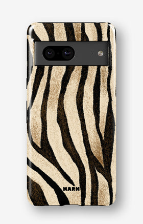 custom_case_switcher.case_types.tough_case