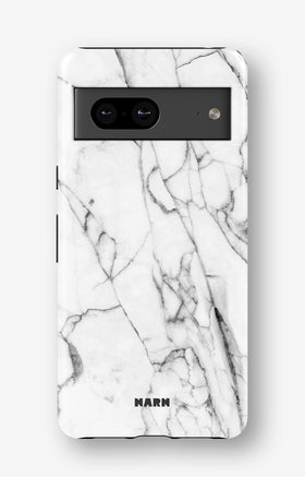 custom_case_switcher.case_types.tough_case