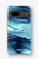 Google Pixel 8 Tough Case – Ocean Dream - View 1