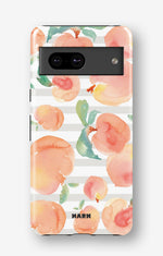 Google Pixel 8 Tough Case – Peachey - View 1