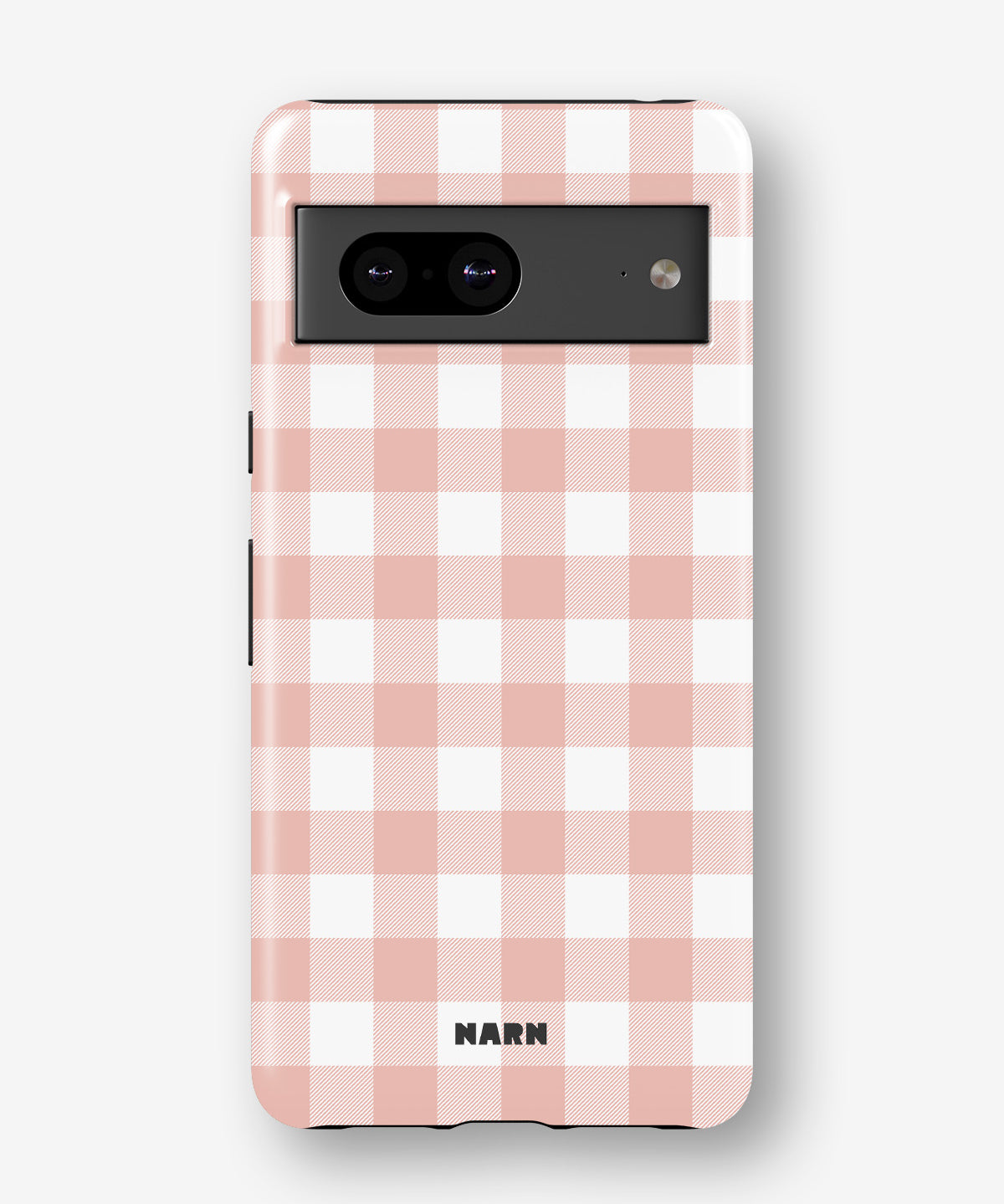Google Pixel 8 Tough Case – Bardot - View 1