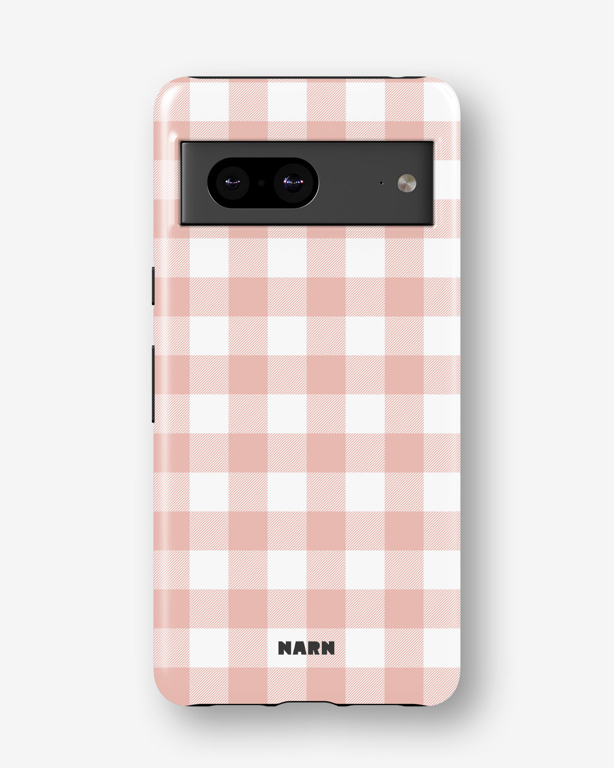 Google Pixel 8 Tough Case – Bardot - View 1