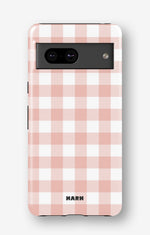 Google Pixel 8 Tough Case – Bardot - View 1