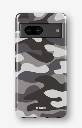 custom_case_switcher.case_types.tough_case