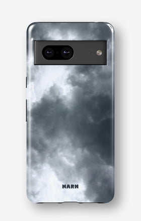 custom_case_switcher.case_types.tough_case