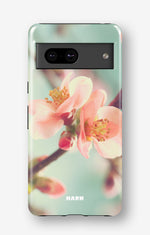 Google Pixel 8 Tough Case – Sweet Bloom - View 1