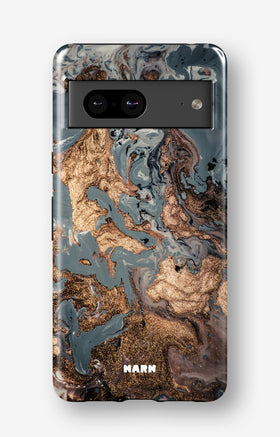 custom_case_switcher.case_types.tough_case