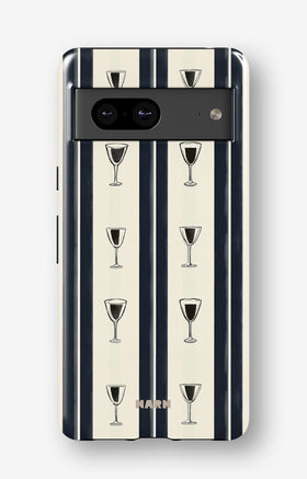 custom_case_switcher.case_types.tough_case