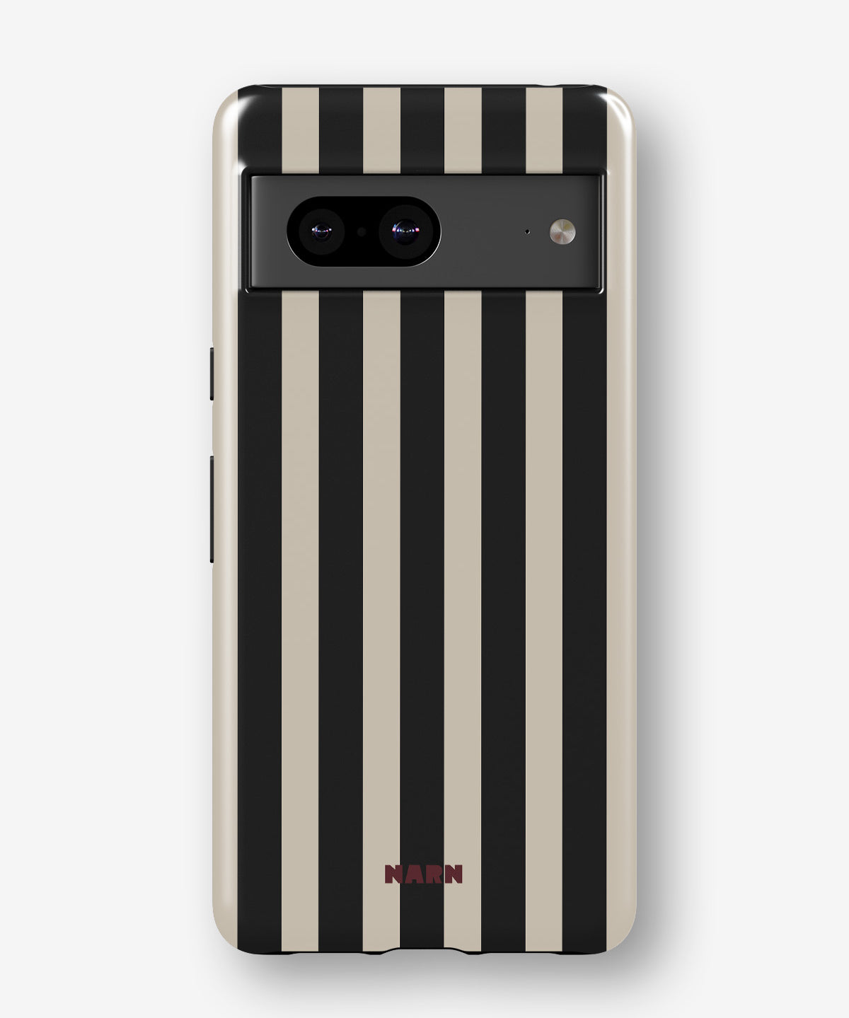 Google Pixel 8 Tough Case – Classique - View 1
