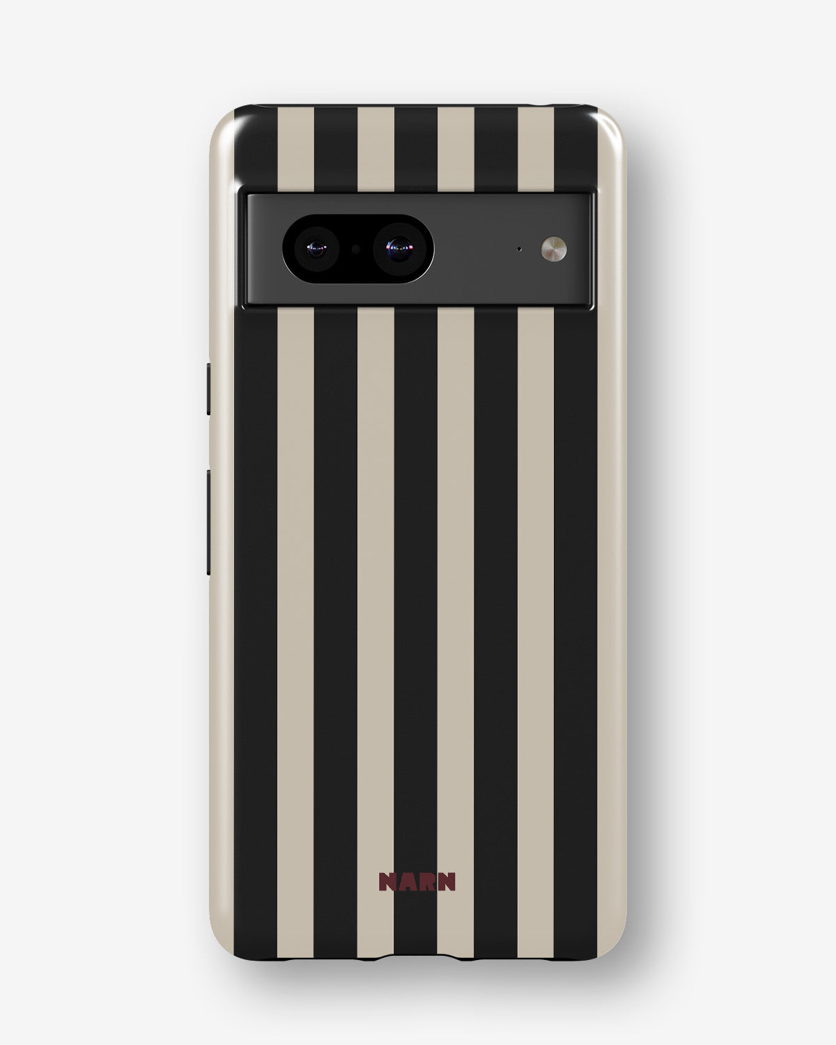 Google Pixel 8 Tough Case – Classique - View 1
