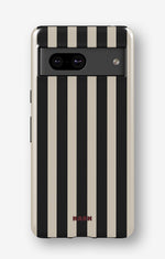 Google Pixel 8 Tough Case – Classique - View 1