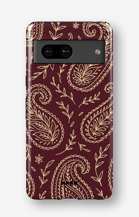custom_case_switcher.case_types.tough_case