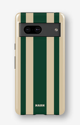 custom_case_switcher.case_types.tough_case
