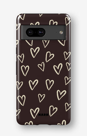 custom_case_switcher.case_types.tough_case