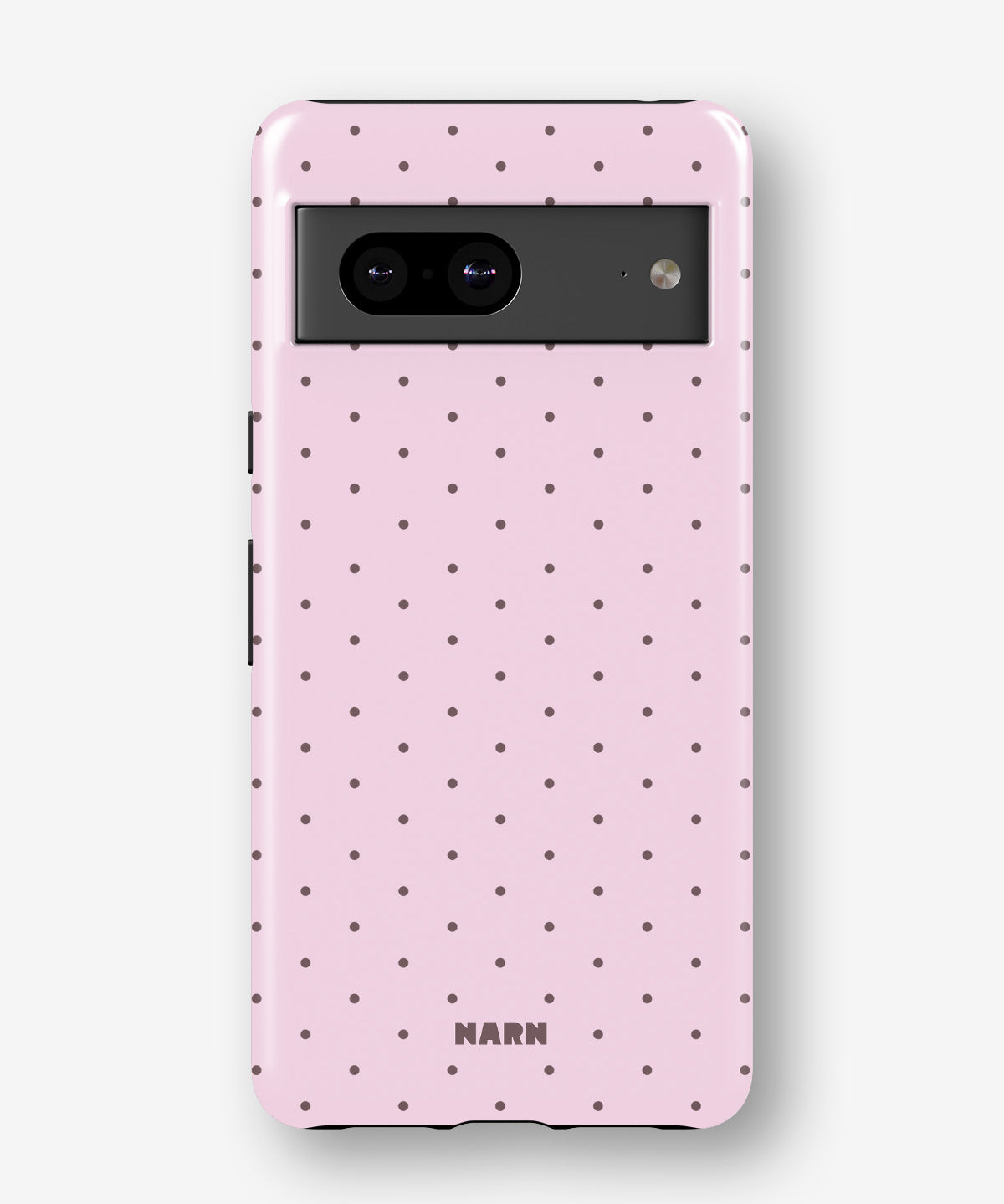 Google Pixel 8 Tough Case – Notebook - View 1