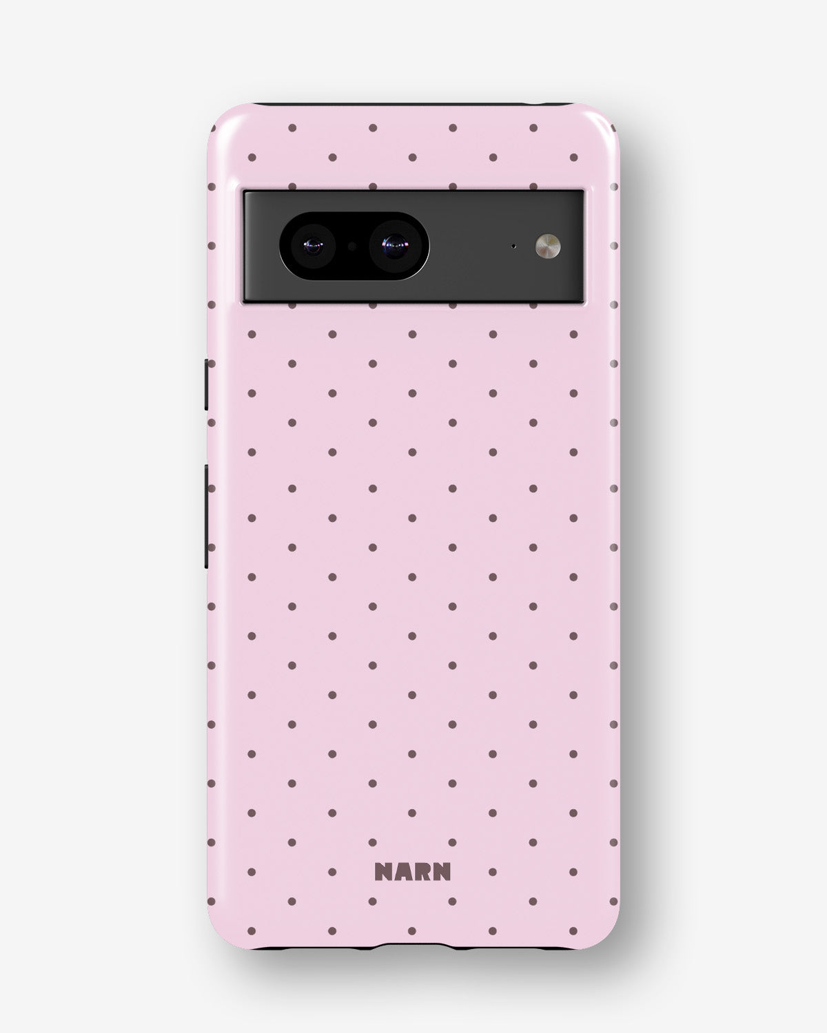 Google Pixel 8 Tough Case – Notebook - View 1