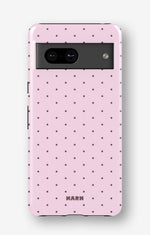 Google Pixel 8 Tough Case – Notebook - View 1