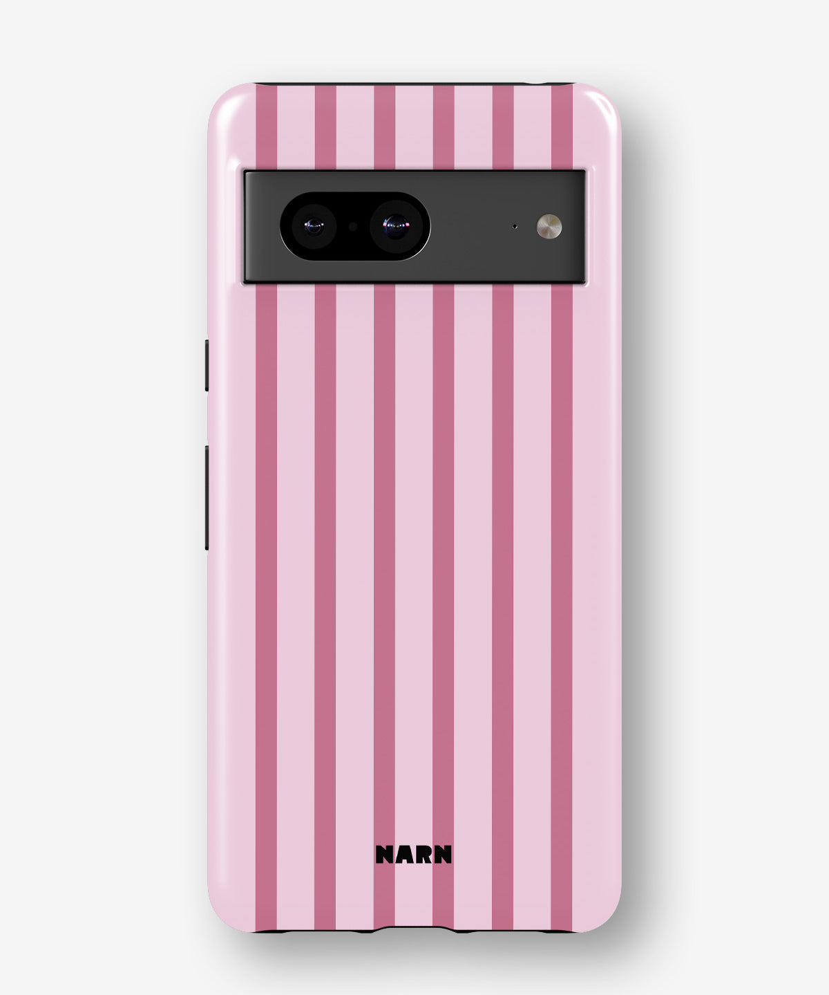 Google Pixel 8 Tough Case – Class Crush - View 1
