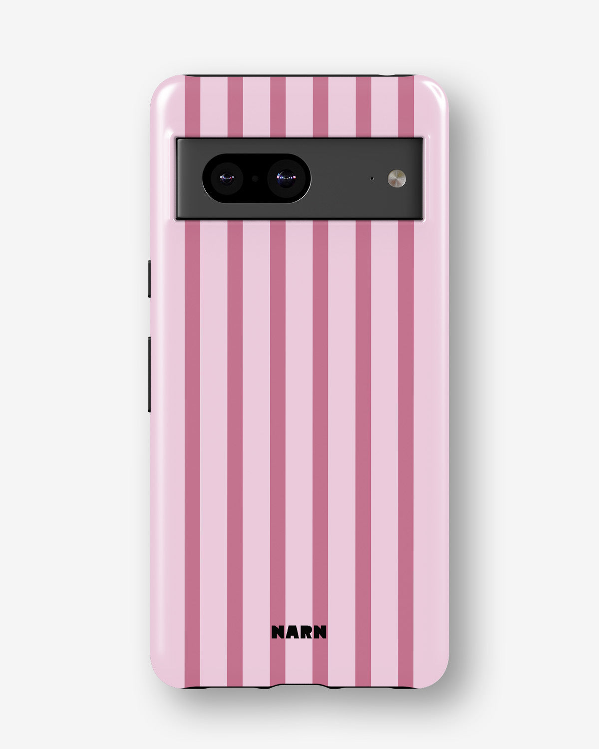 Google Pixel 8 Tough Case – Class Crush - View 1