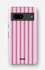 Google Pixel 8 Tough Case – Class Crush - View 1