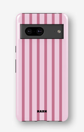 custom_case_switcher.case_types.tough_case