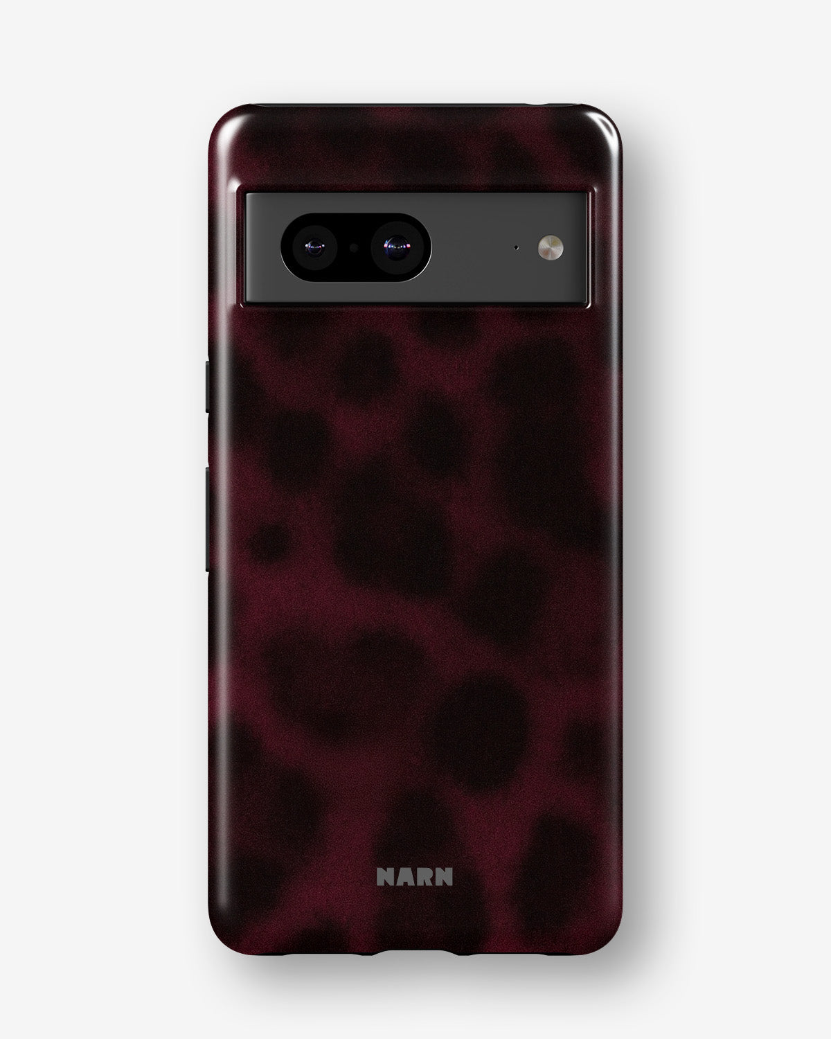 Google Pixel 8 Tough Case – Roar - View 1