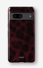 Google Pixel 8 Tough Case – Roar - View 1