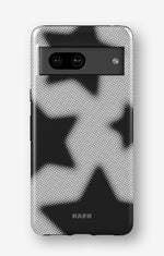 Google Pixel 8 Tough Case – Starstruck - View 1