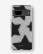Google Pixel 8 Tough Case – Starstruck - View 1