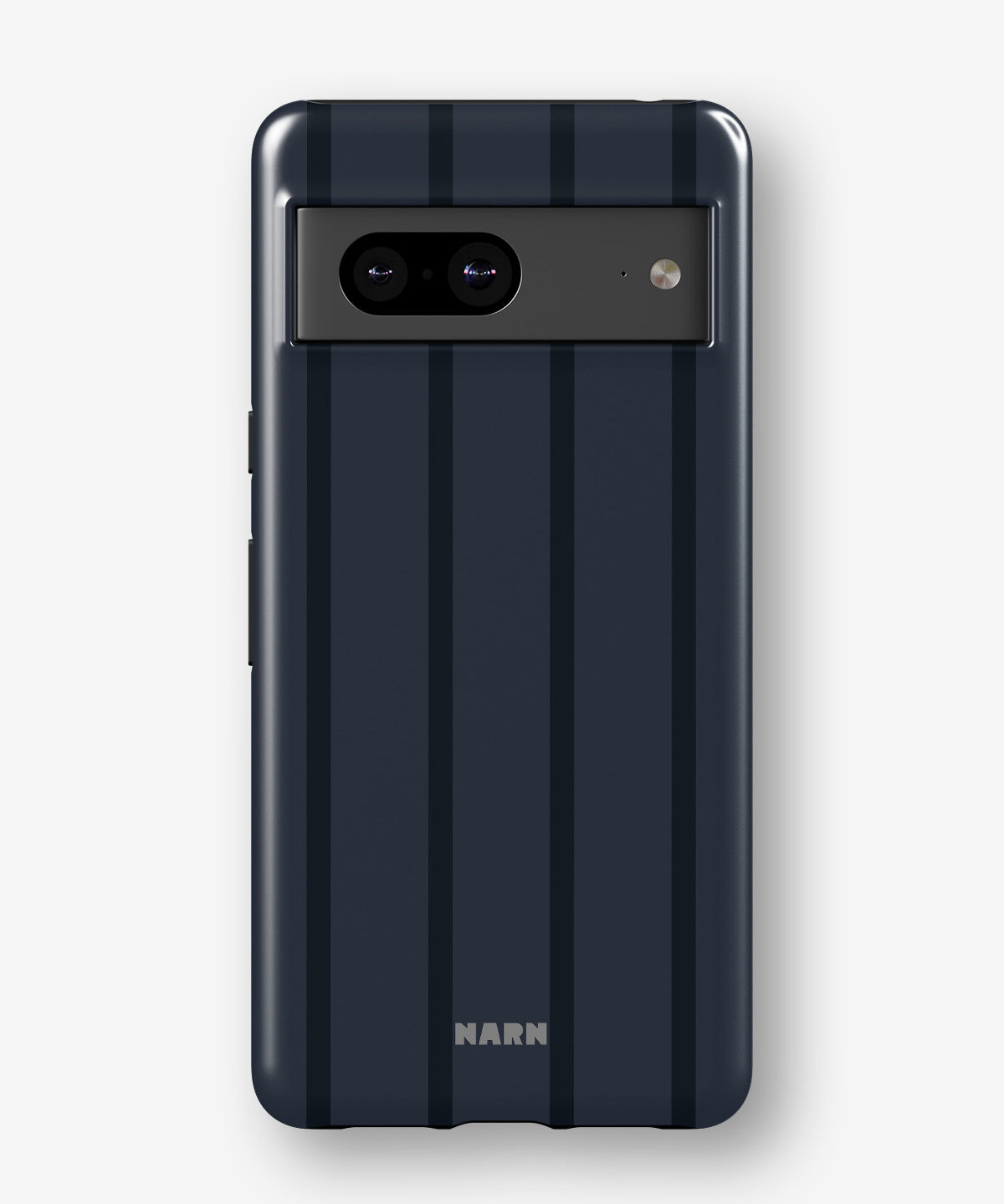 Google Pixel 8 Tough Case – Navy Dream - View 1