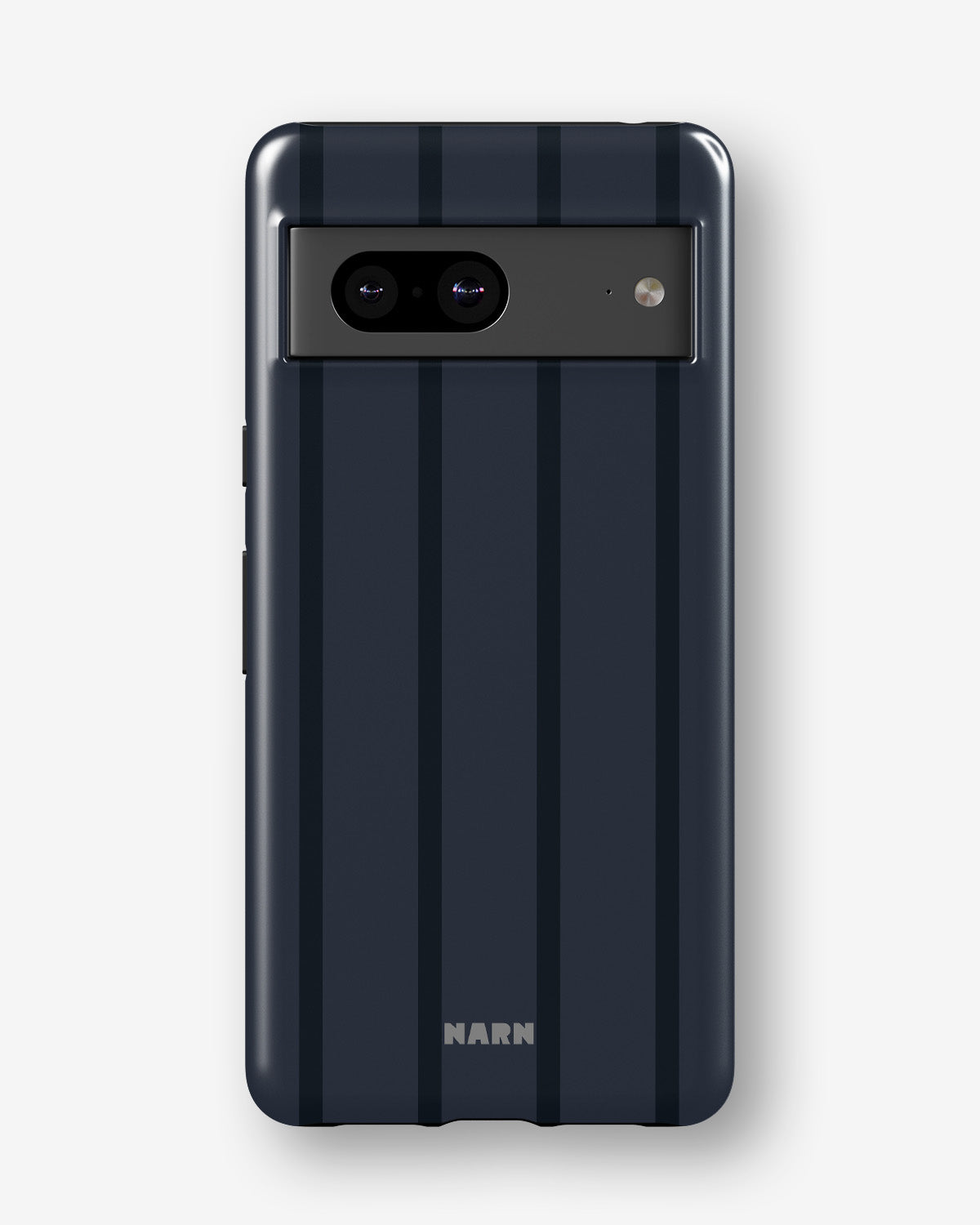 Google Pixel 8 Tough Case – Navy Dream - View 1