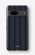 Google Pixel 8 Tough Case – Navy Dream - View 1