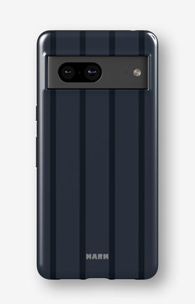 custom_case_switcher.case_types.tough_case
