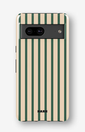 custom_case_switcher.case_types.tough_case