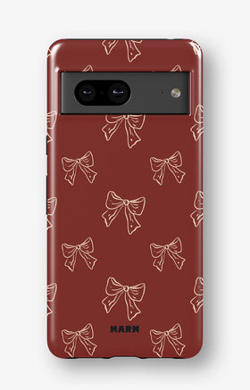 custom_case_switcher.case_types.tough_case