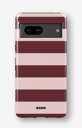 custom_case_switcher.case_types.tough_case