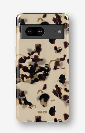 custom_case_switcher.case_types.tough_case