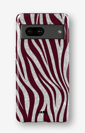 custom_case_switcher.case_types.tough_case
