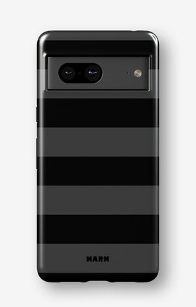 custom_case_switcher.case_types.tough_case