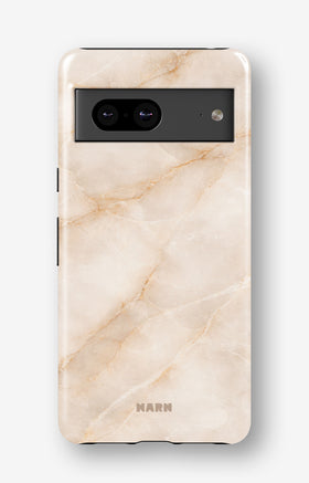 custom_case_switcher.case_types.tough_case