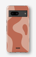 Google Pixel 8 Tough Case – Alive - View 1