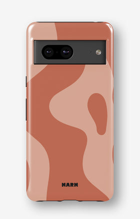 custom_case_switcher.case_types.tough_case