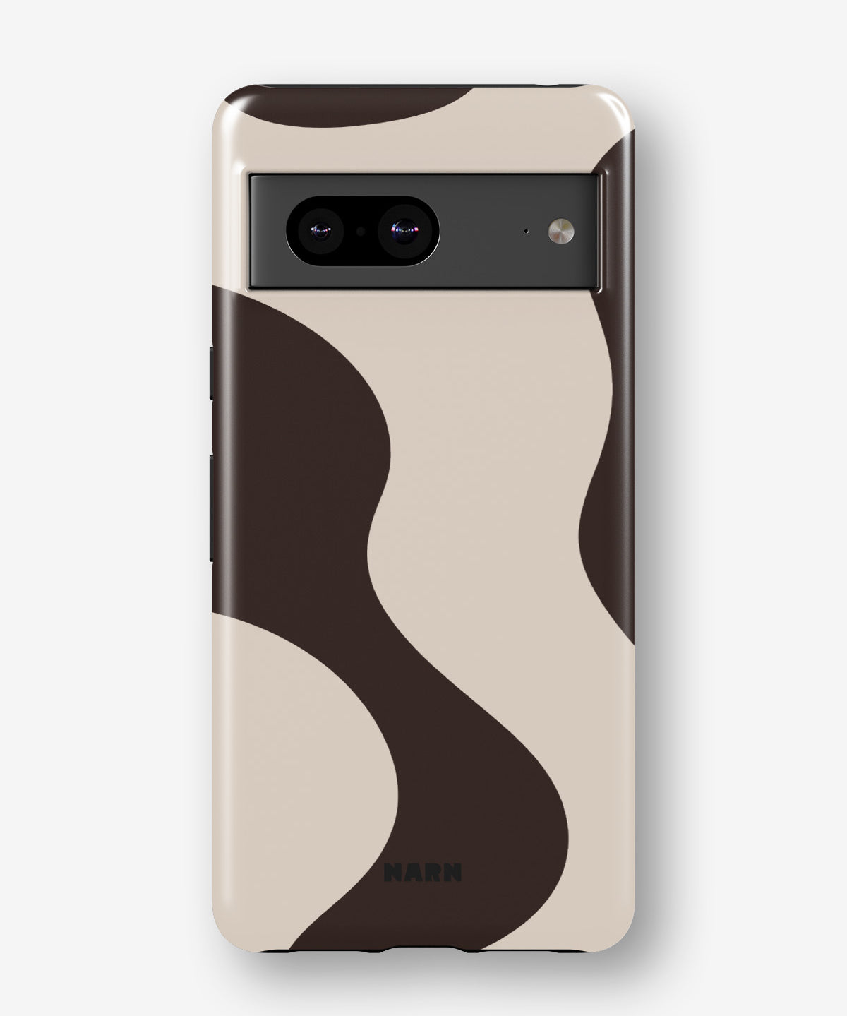 Google Pixel 8 Tough Case – Balance - View 1
