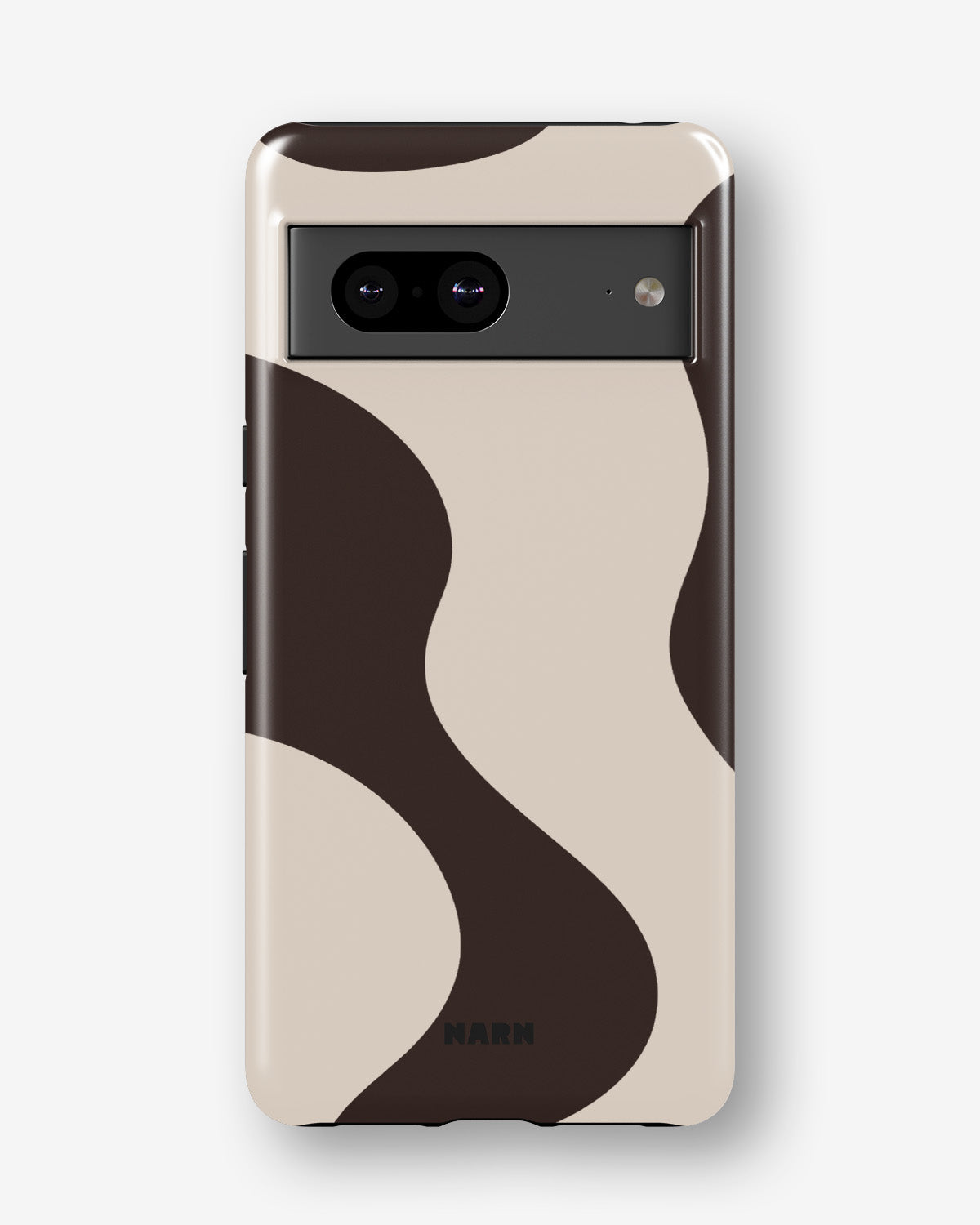 Google Pixel 8 Tough Case – Balance - View 1