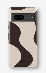 Google Pixel 8 Tough Case – Balance - View 1