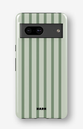 custom_case_switcher.case_types.tough_case